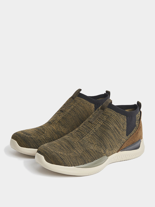 Skechers matrixx mesday shop
