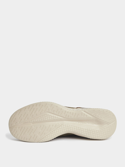 Skechers matrixx mesday discount