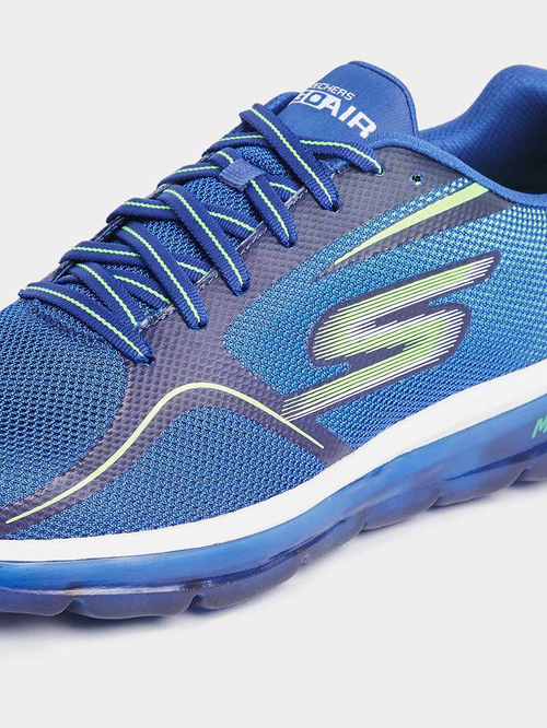 Skechers go air 2 mens top