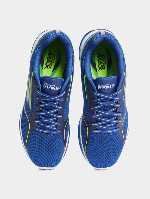Skechers goair store