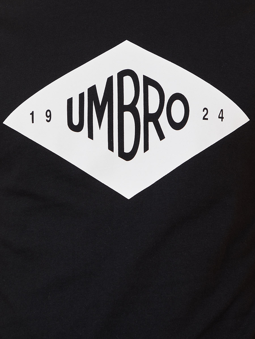 Umbro 1924 new arrivals