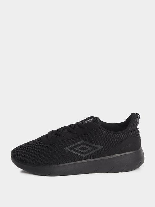 Umbro clean tech runner trainer online