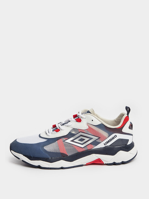 Umbro neptune sneaker cheap