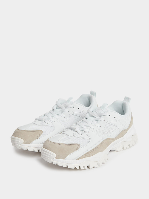 Umbro shoes bumpy on sale