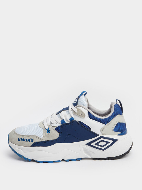 Umbro runner sneaker cheap