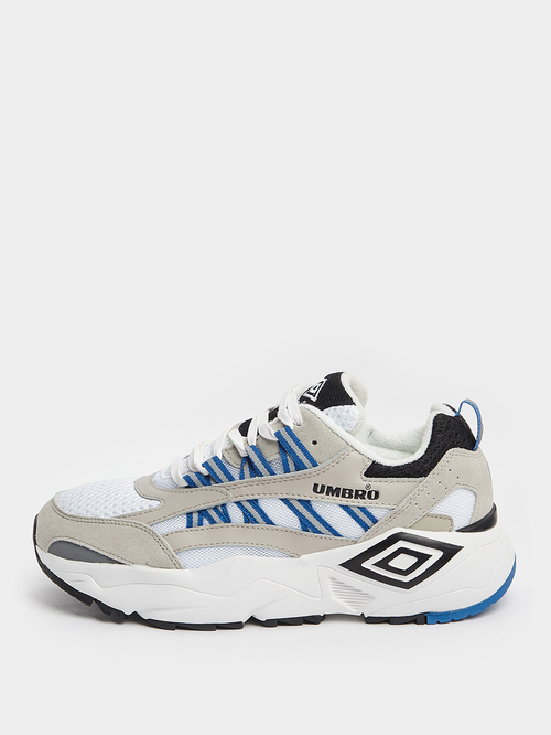 Umbro neptune sneakers new arrivals
