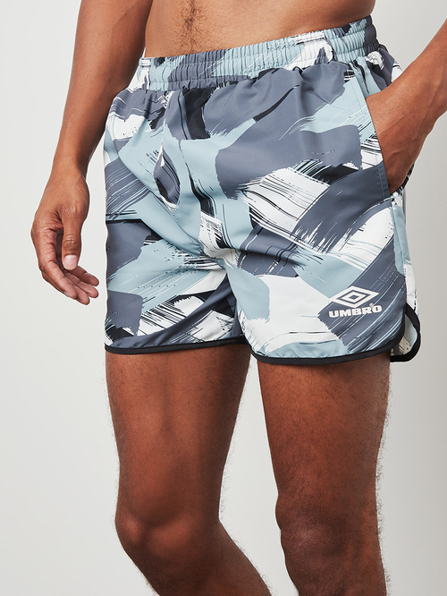 Umbro swimming shorts on sale