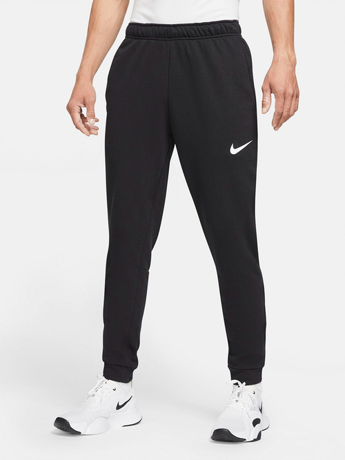 Dri fit jogger new arrivals