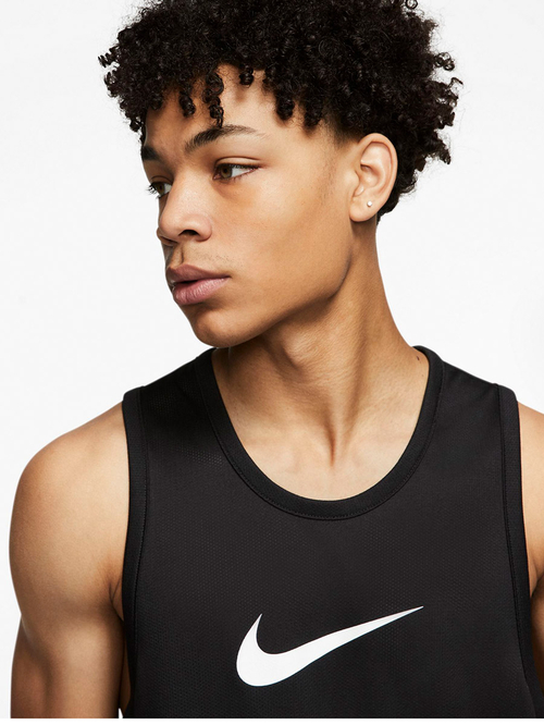 Nike tank crossover hotsell