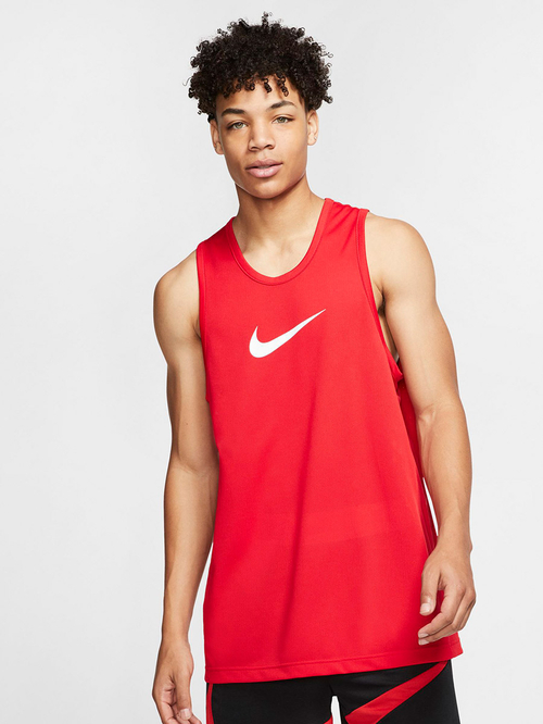 Nike top crossover online
