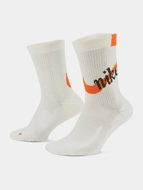 Nike heritage crew socks discount