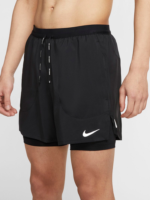 Flex 2 in 1 shorts outlet