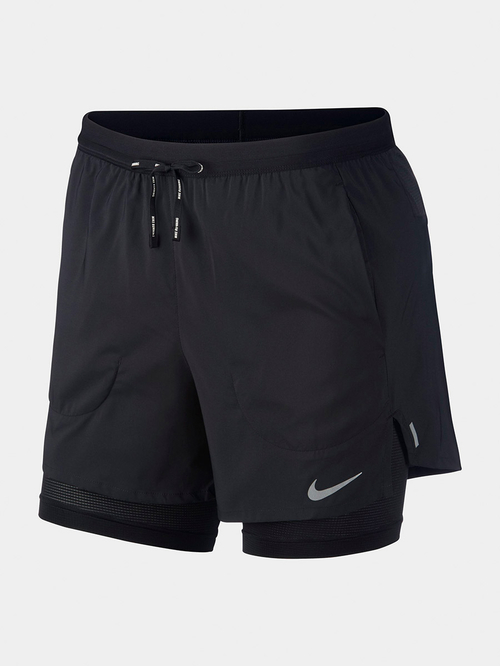 Nike flex 2. shorts online