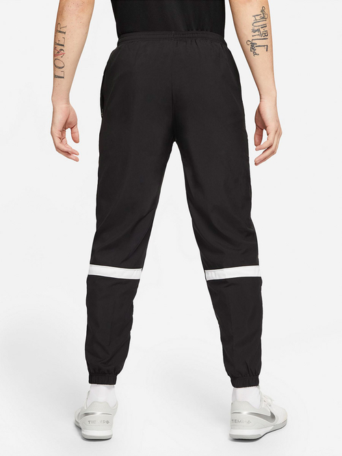 Academy track pants shop