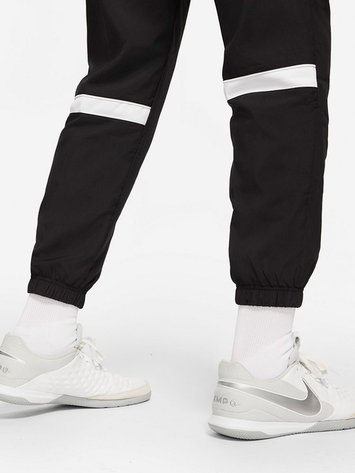Nike dri fit academy track pants mens shop