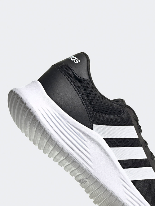 Lite racer shoes store
