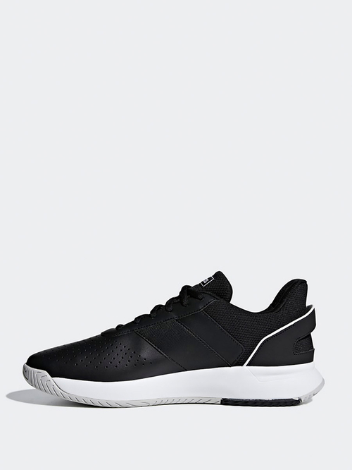Zapatillas courtsmash online