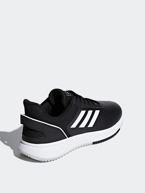Courtsmash shoes adidas clearance
