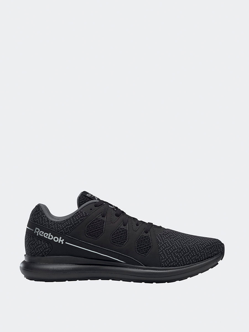 Reebok men's driftium shoes discount