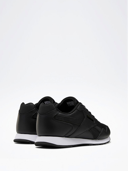 Reebok royal glide lx women deals