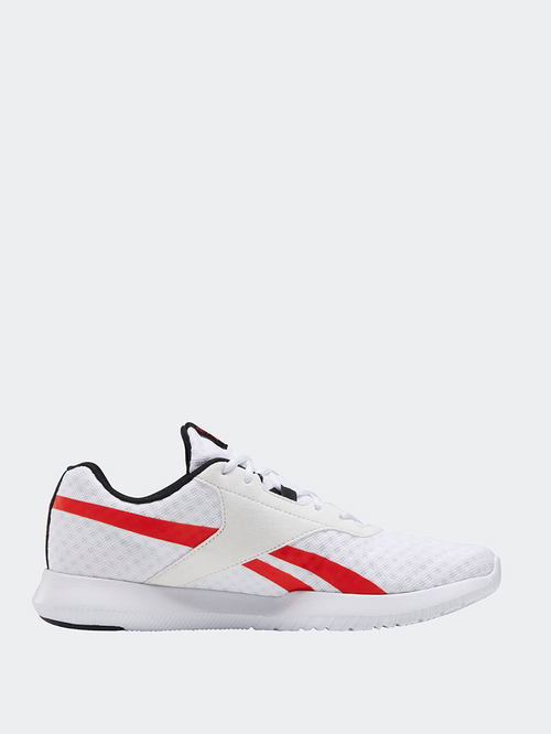 Buy Reago Essential 2.0 Trainer Shoes White For Men Styli UAE