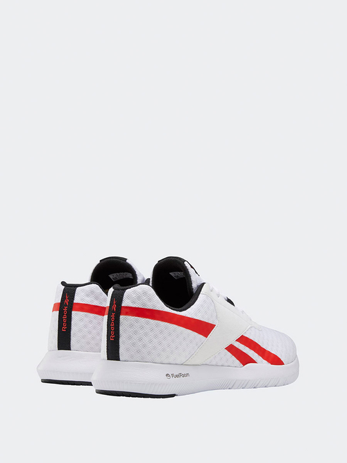 Buy Reago Essential 2.0 Trainer Shoes White For Men Styli UAE