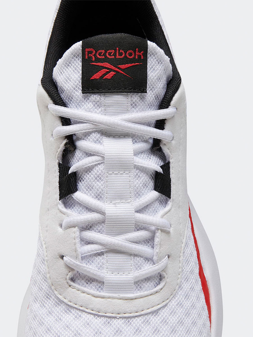 Reebok reago essential trainers mens discount