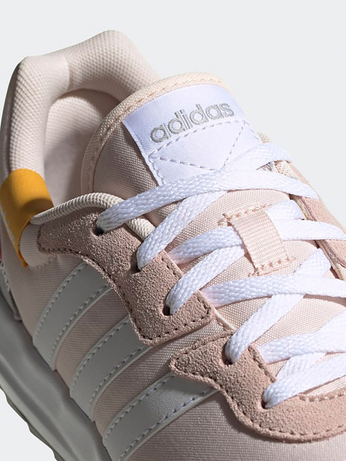 Adidas retro womens running shoes shop