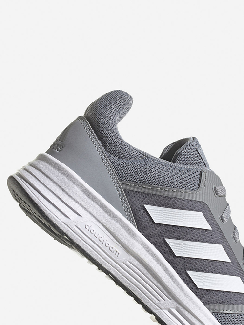Adidas breathable shoes online
