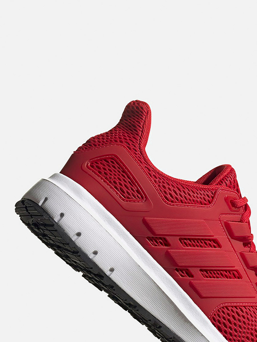 Adidas galaxy 4 rojas clearance