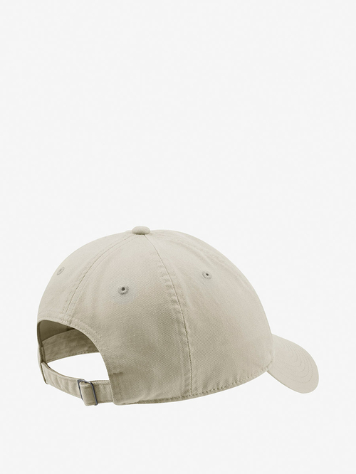 H86 futura washed cap discount