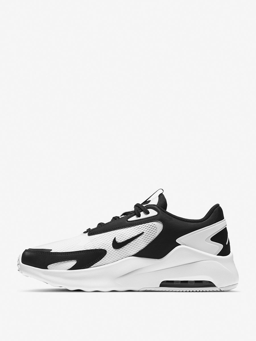 Buy air shoes on sale