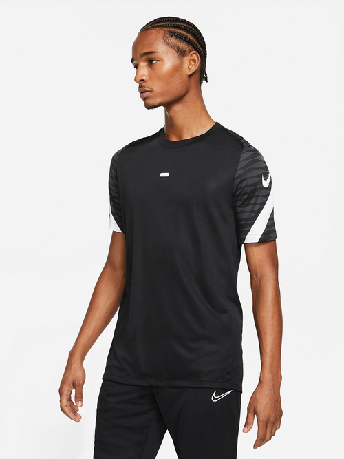 Dri fit activewear store