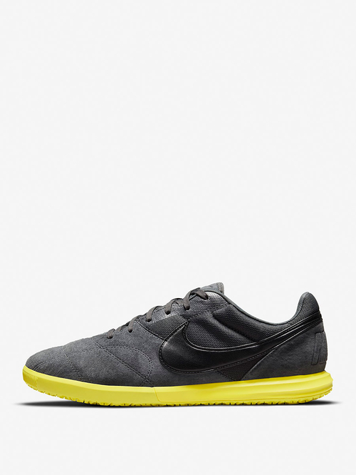 Premier sala nike online