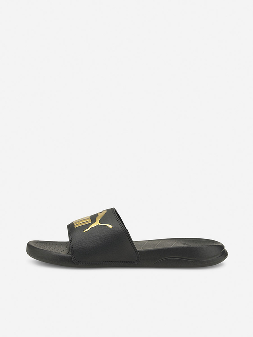 Puma slides uae 2025