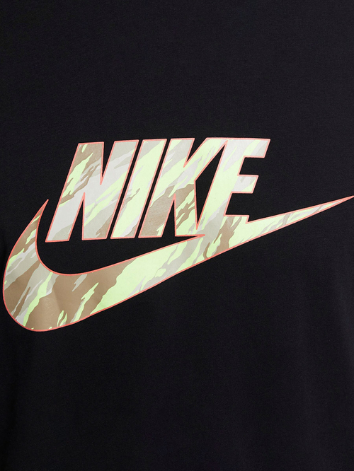 Nike swoosh camo store