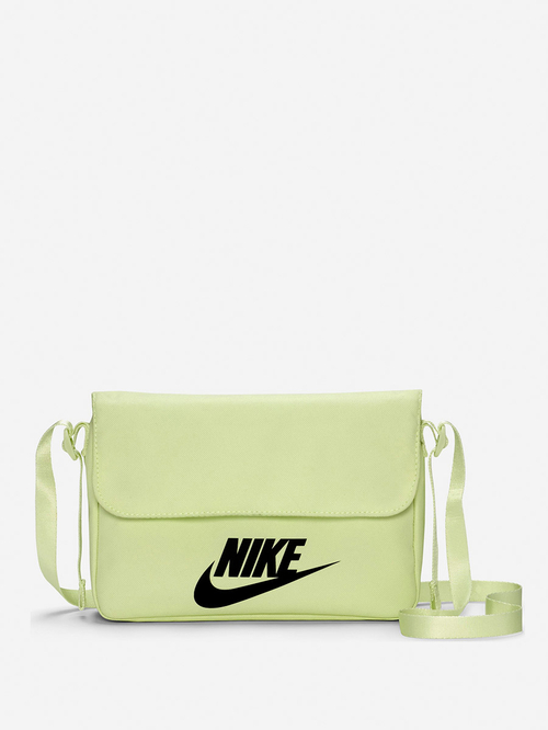 Neon crossbody bag new arrivals