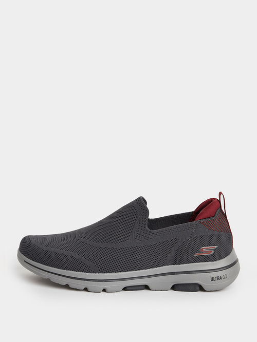 Skechers go sales walk cvs ld71