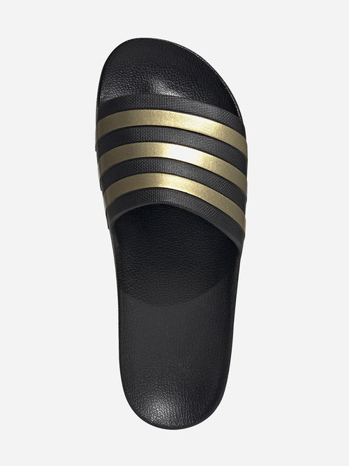 Adidas performance adilette aqua slides online