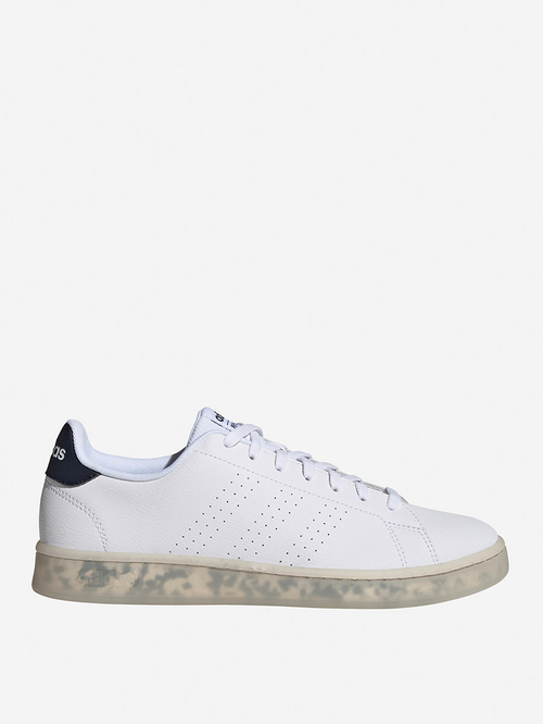 Adidas eco outlet