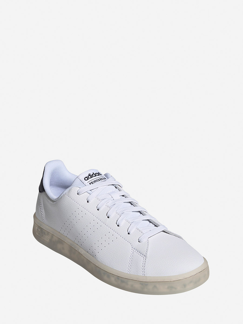 Adidas eco store