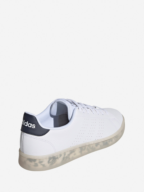 Adidas eco shoes top