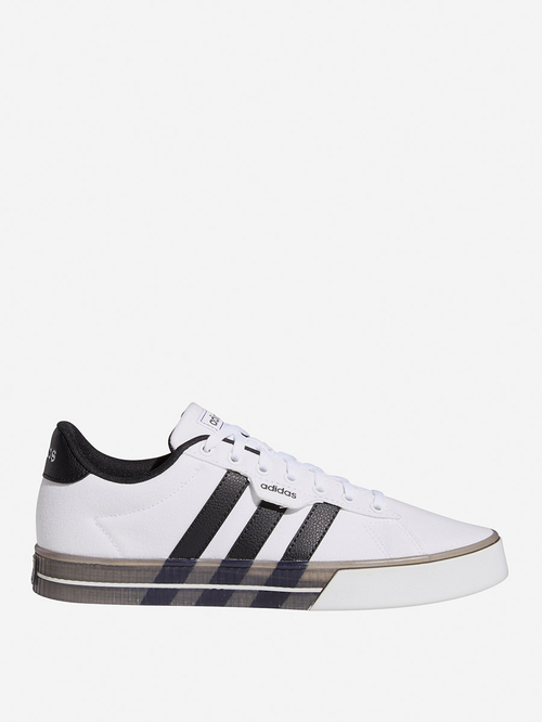 Adidas shoes 3 stripes on sale 3.0