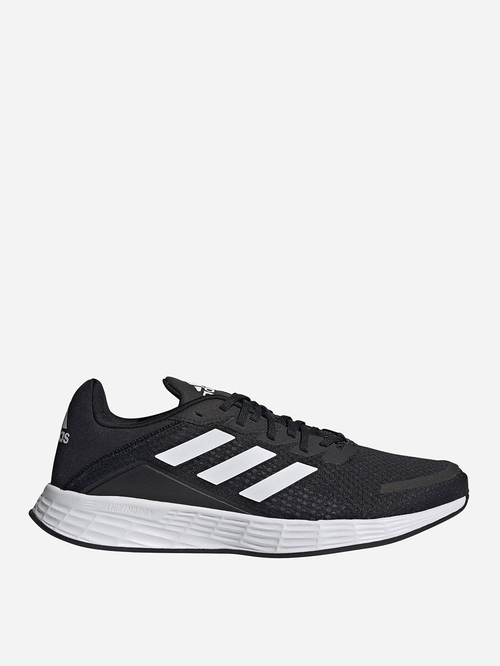 Super lightweight running shoes outlet