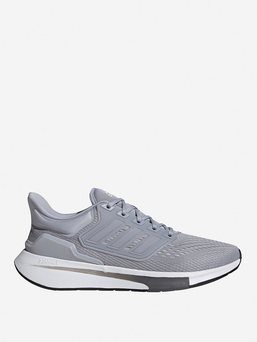Adidas breathable trainers discount