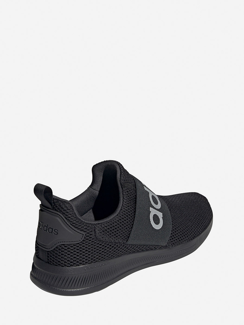 Buy Lite Racer Adapt 4.0 Slip On Shoes Black For Men Styli UAE