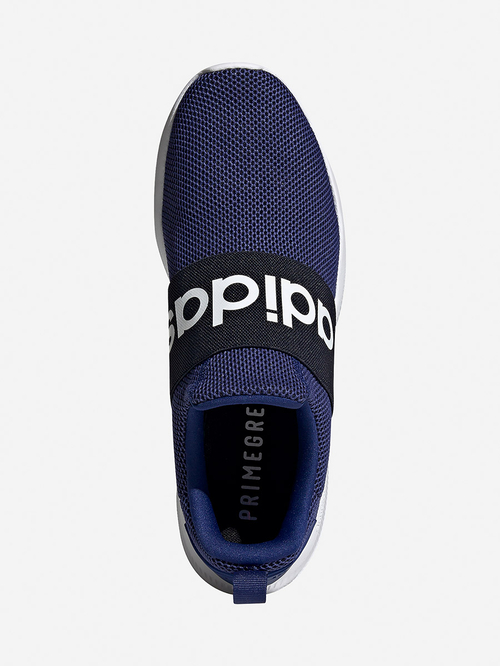 Lite racer adapt blue hot sale