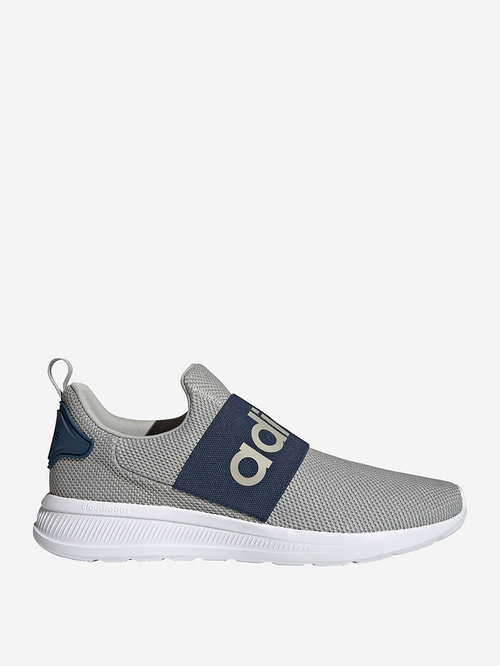 Lite racer adapt grey shop