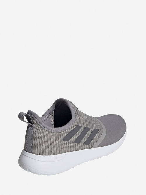 Buy Lite Racer Slip On Grey For Men Styli Saudi