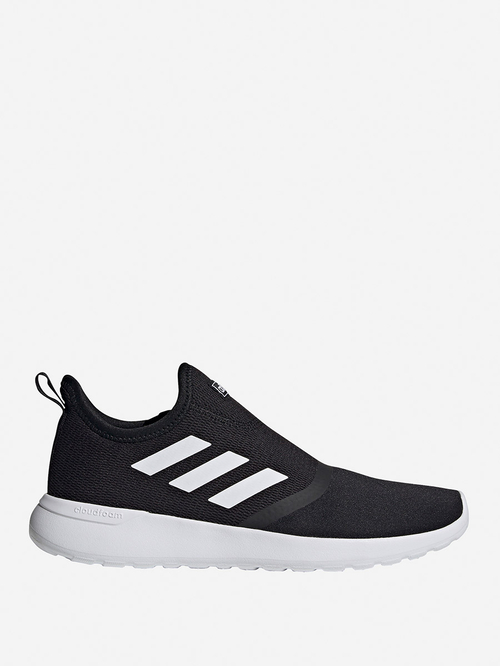 Buy Lite Racer Slip On Black For Men Styli UAE